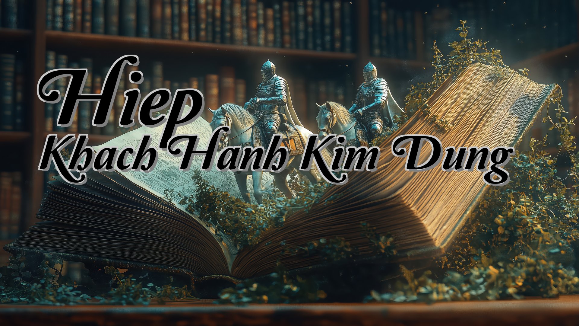 cover-Hiep Khach Hanh Kim Dung
