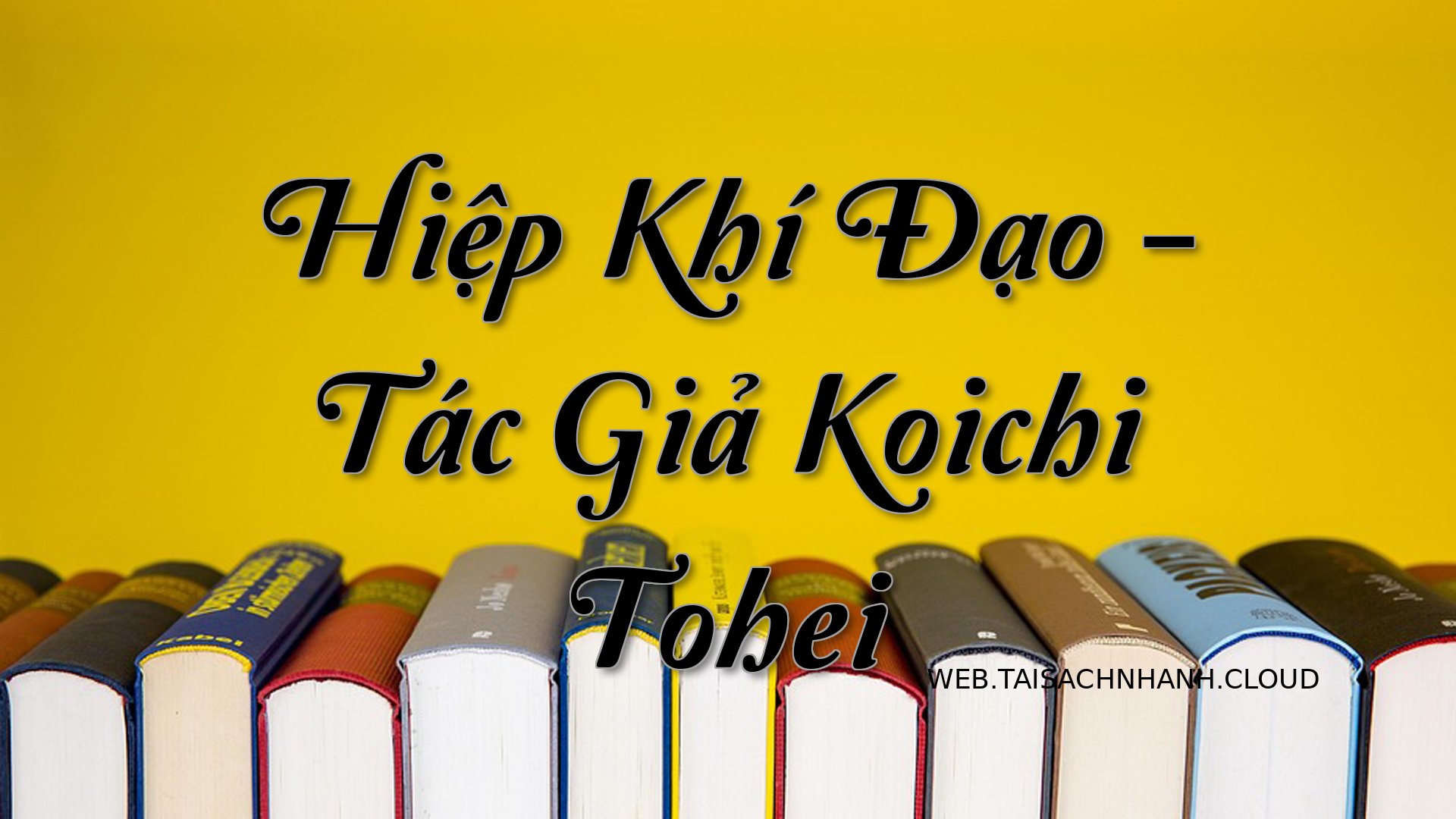 Cover Hiep Khi Dao.jpg