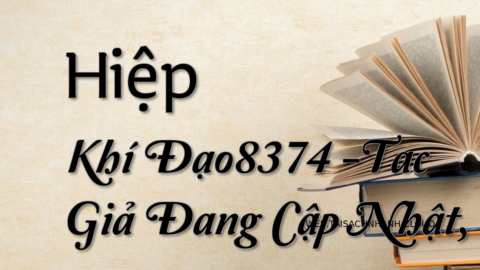 Cover Hiep Khi Dao8374.jpg
