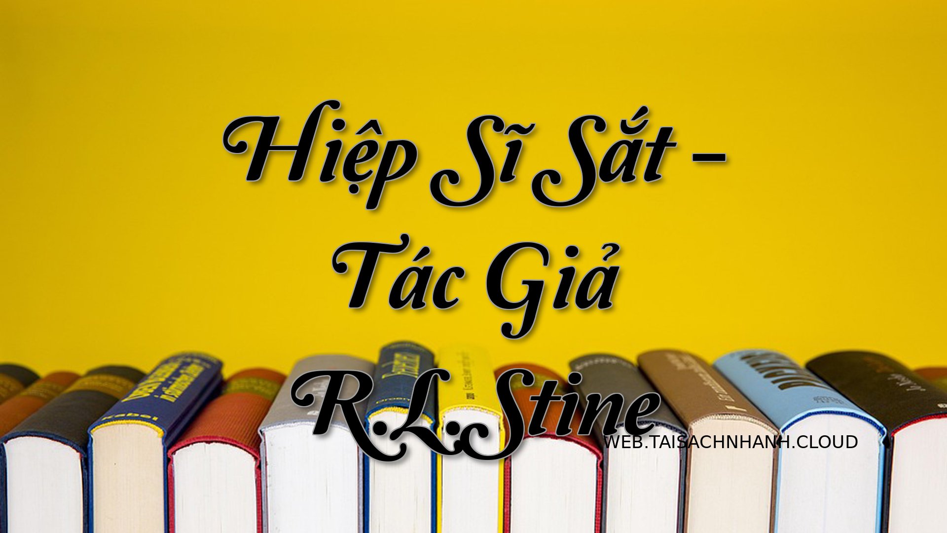 Cover Hiep Si Sat.jpg