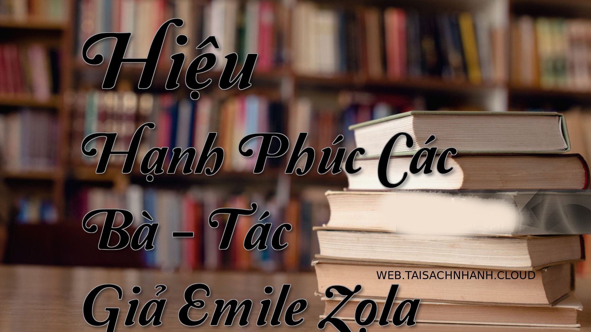 Cover Hieu Hanh Phuc Cac B.jpg