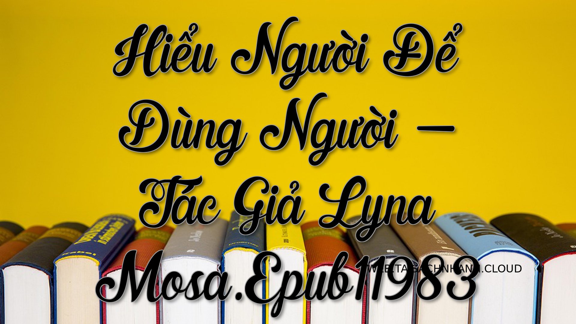 Cover Hieu Nguoi De Dung N.jpg