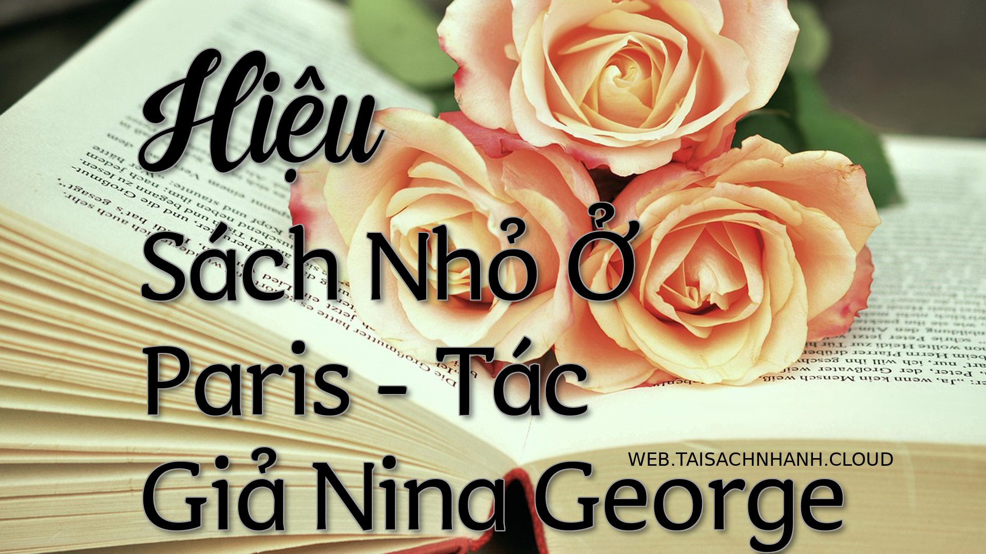 Cover Hieu Sach Nho O Pari.jpg