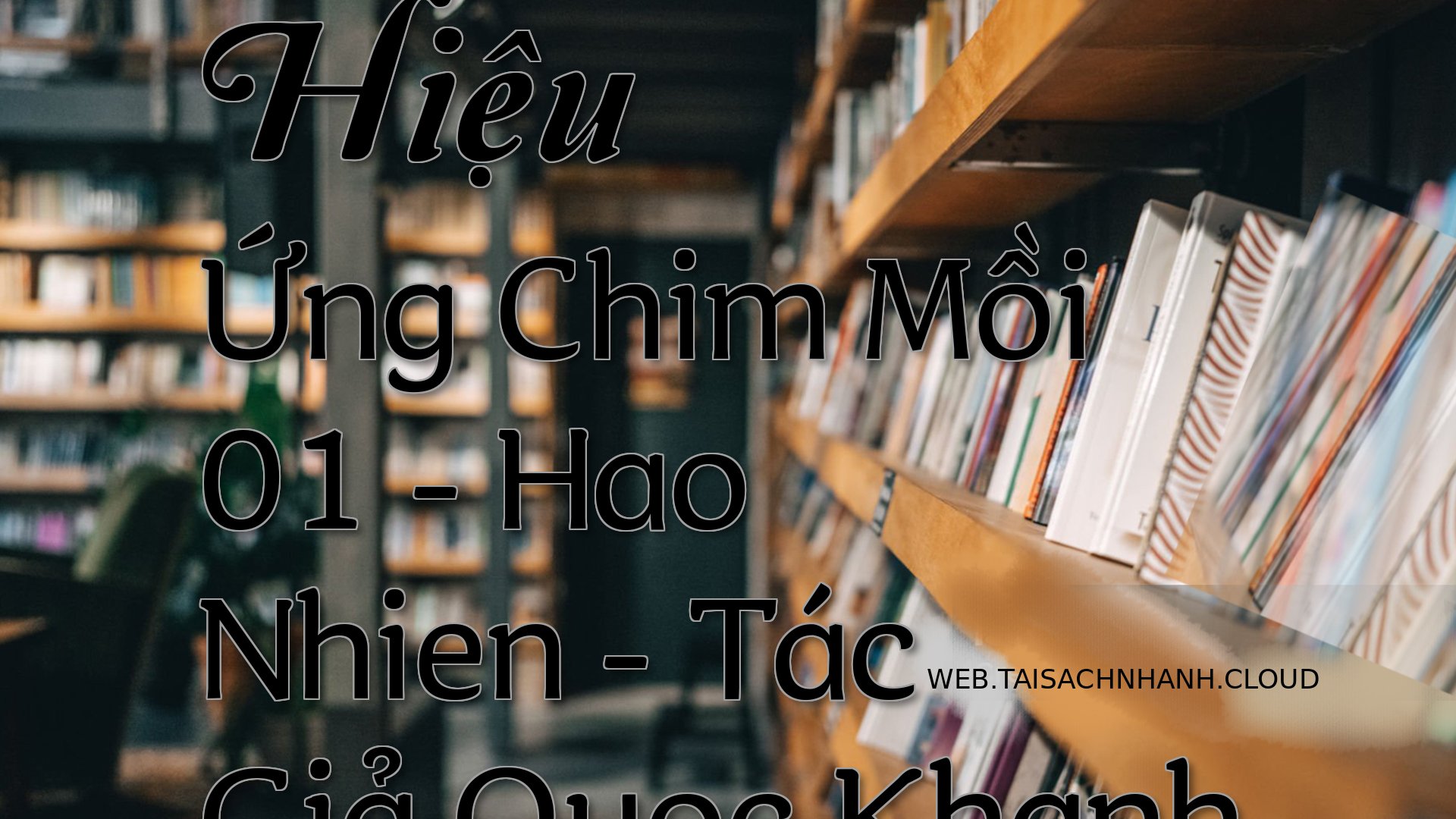 Cover Hieu Ung Chim Moi 01.jpg