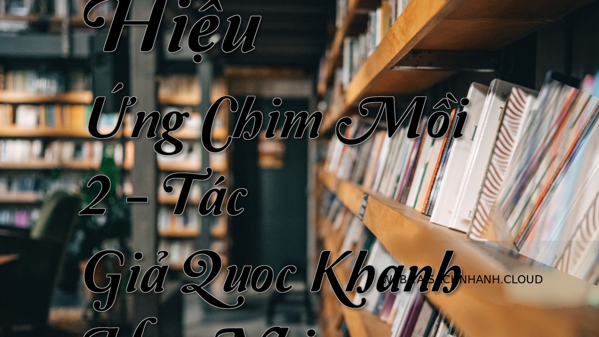 Cover Hieu Ung Chim Moi 2.jpg