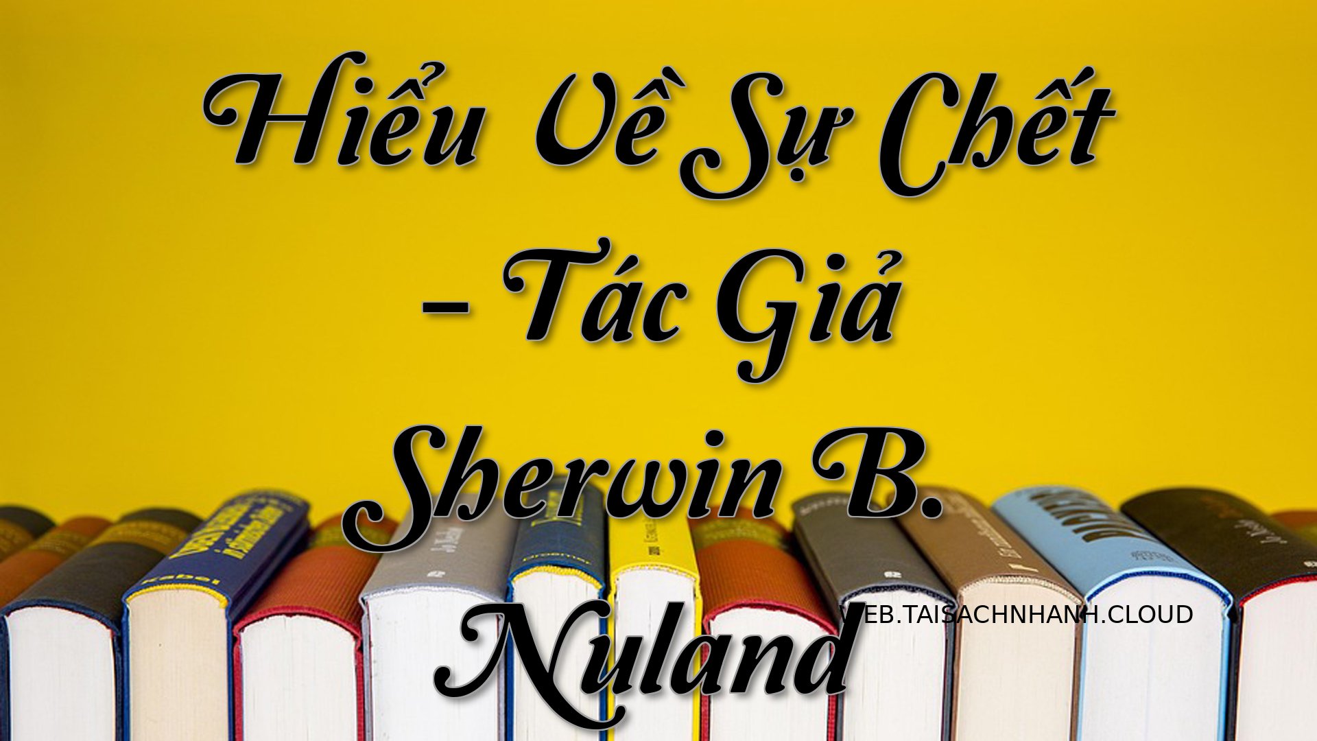 Cover Hieu Ve Su Chet.jpg