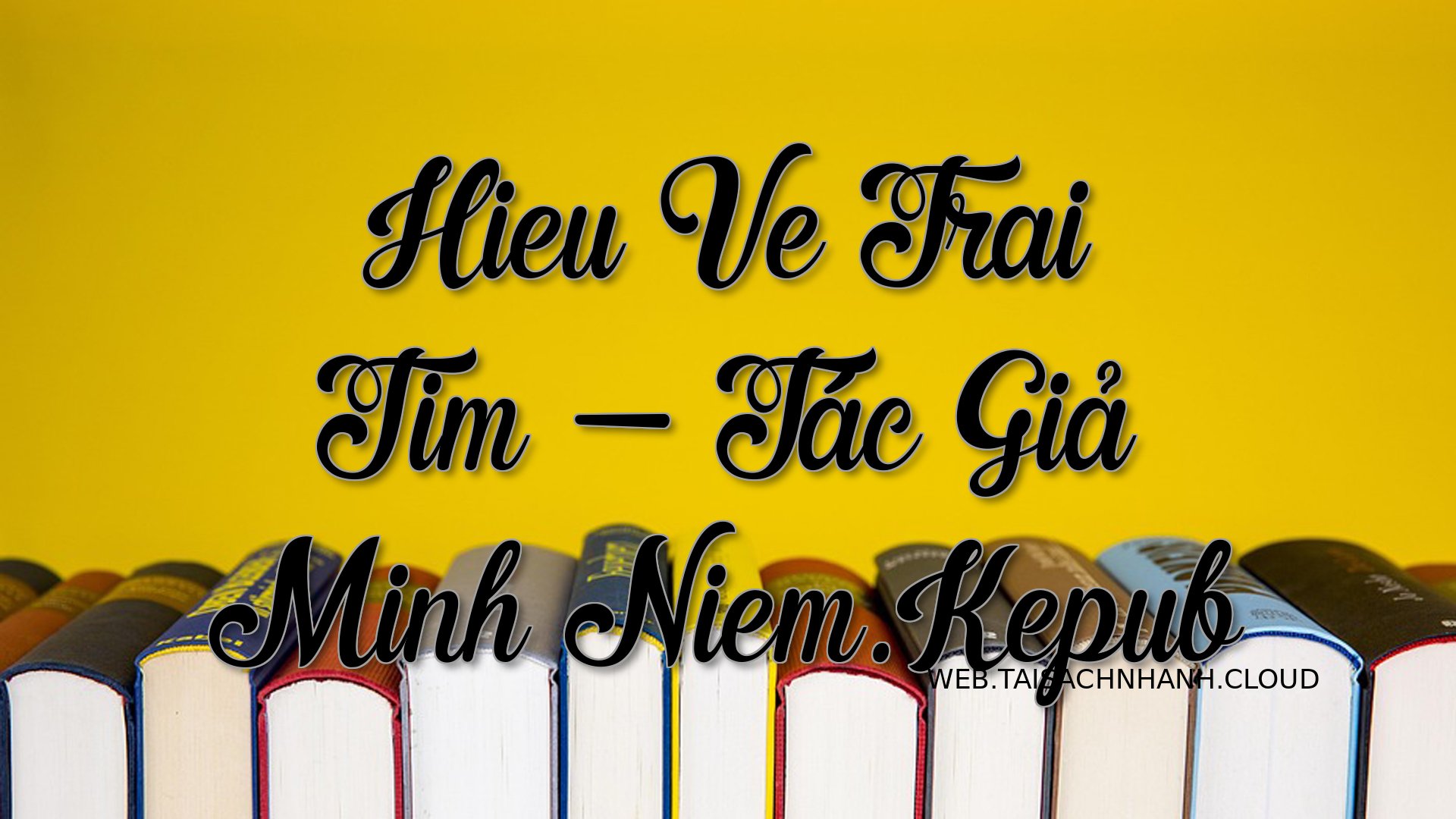 Cover Hieu Ve Trai Tim.jpg