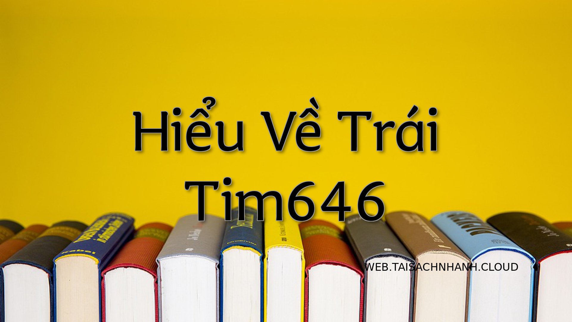 Cover Hieu Ve Trai Tim646.jpg