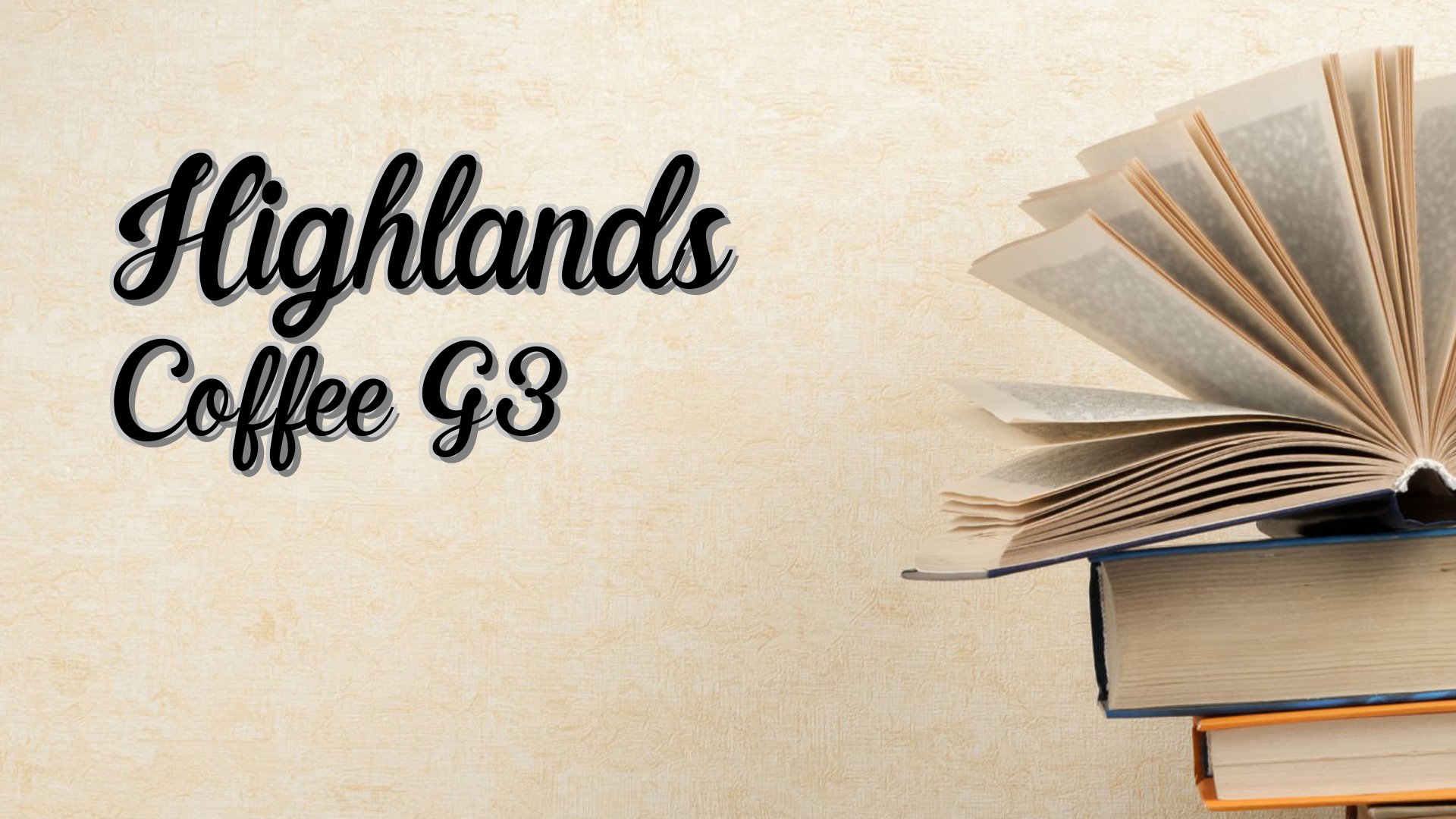 cover-Highlands Coffee G3