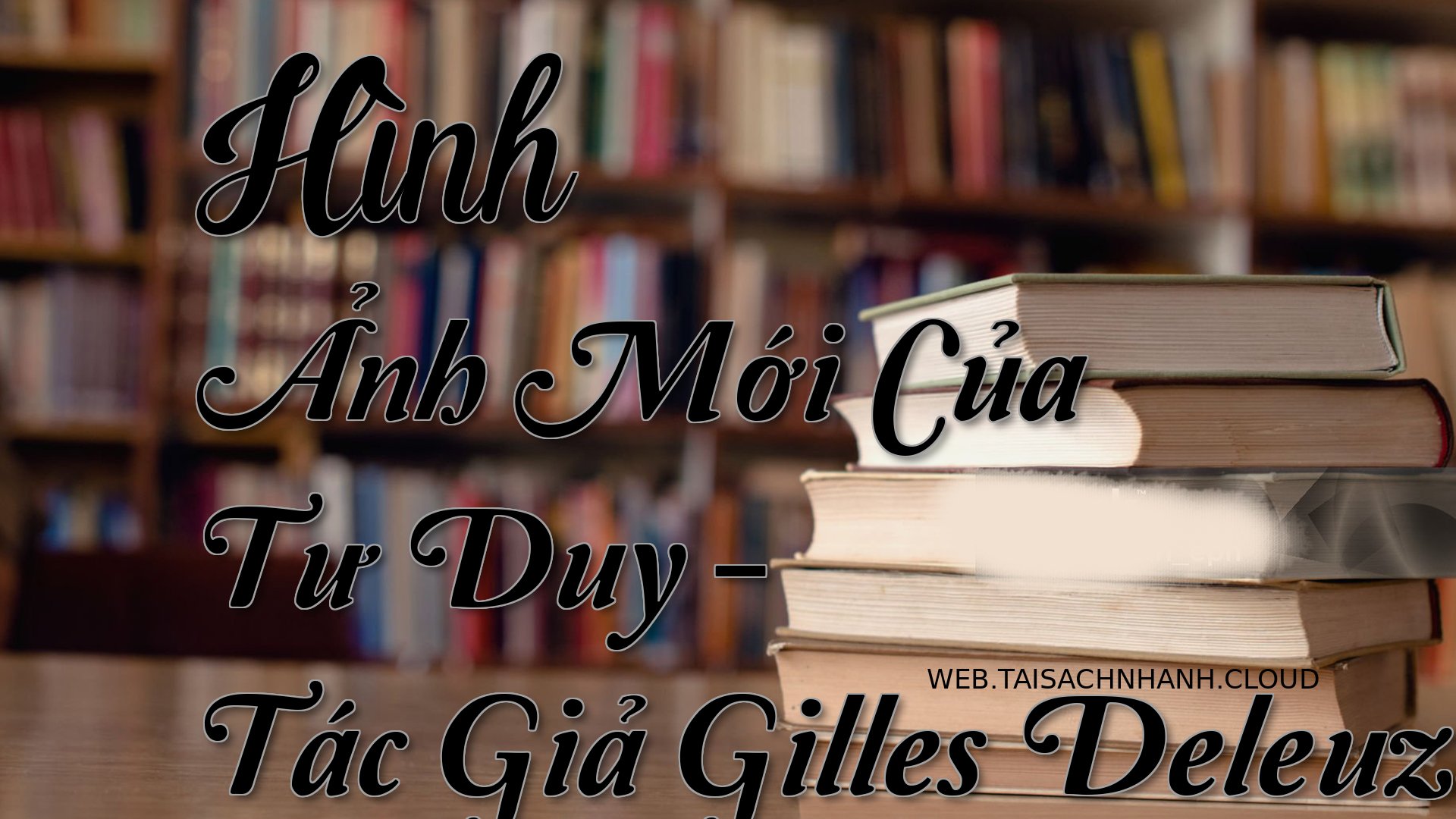 Cover Hinh Anh Moi Cua Tu .jpg