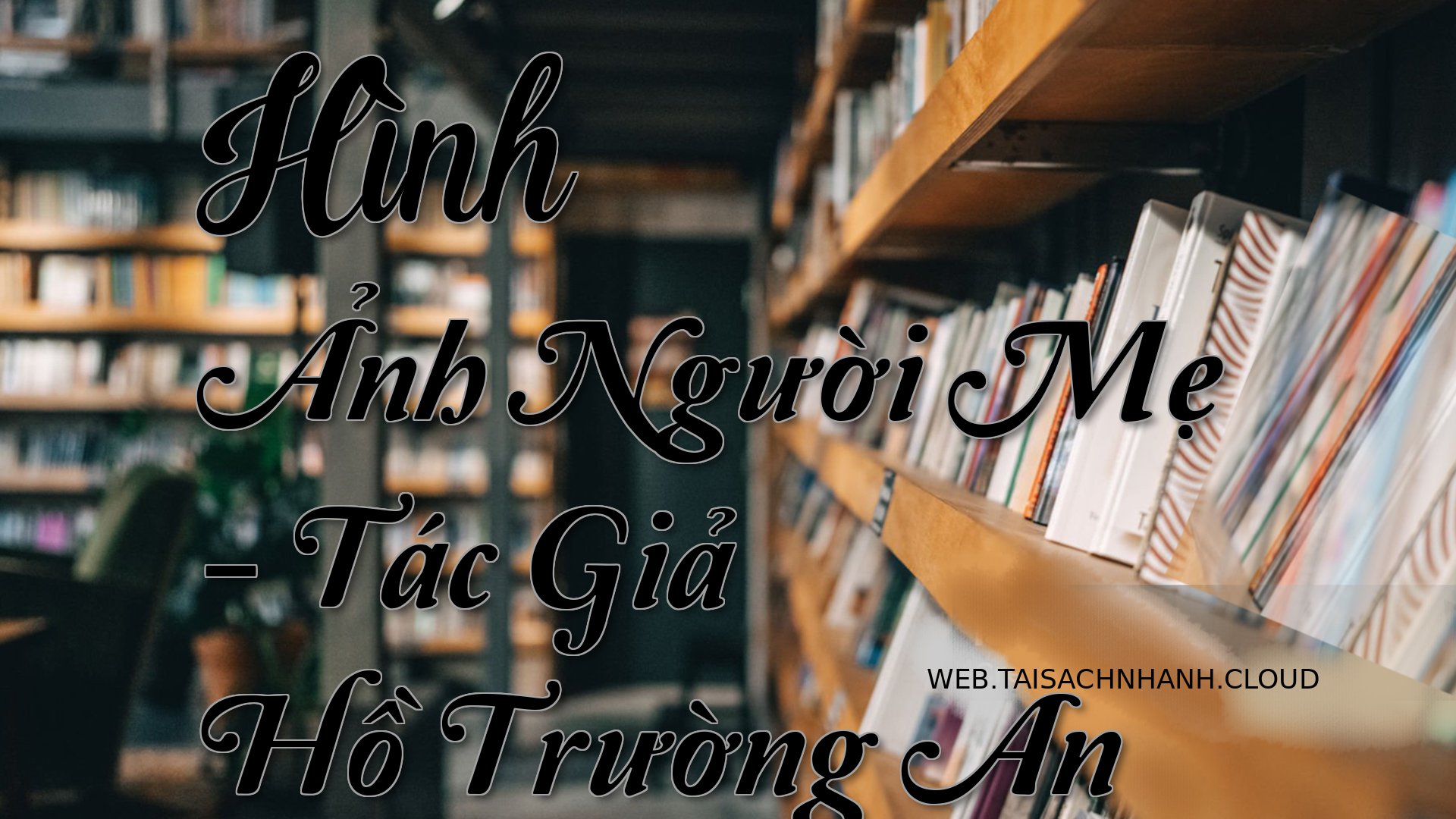 Cover Hinh Anh Nguoi Me.jpg