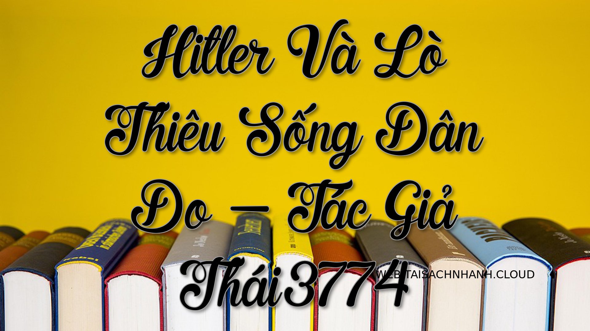 Cover Hitler Va Lo Thieu S.jpg