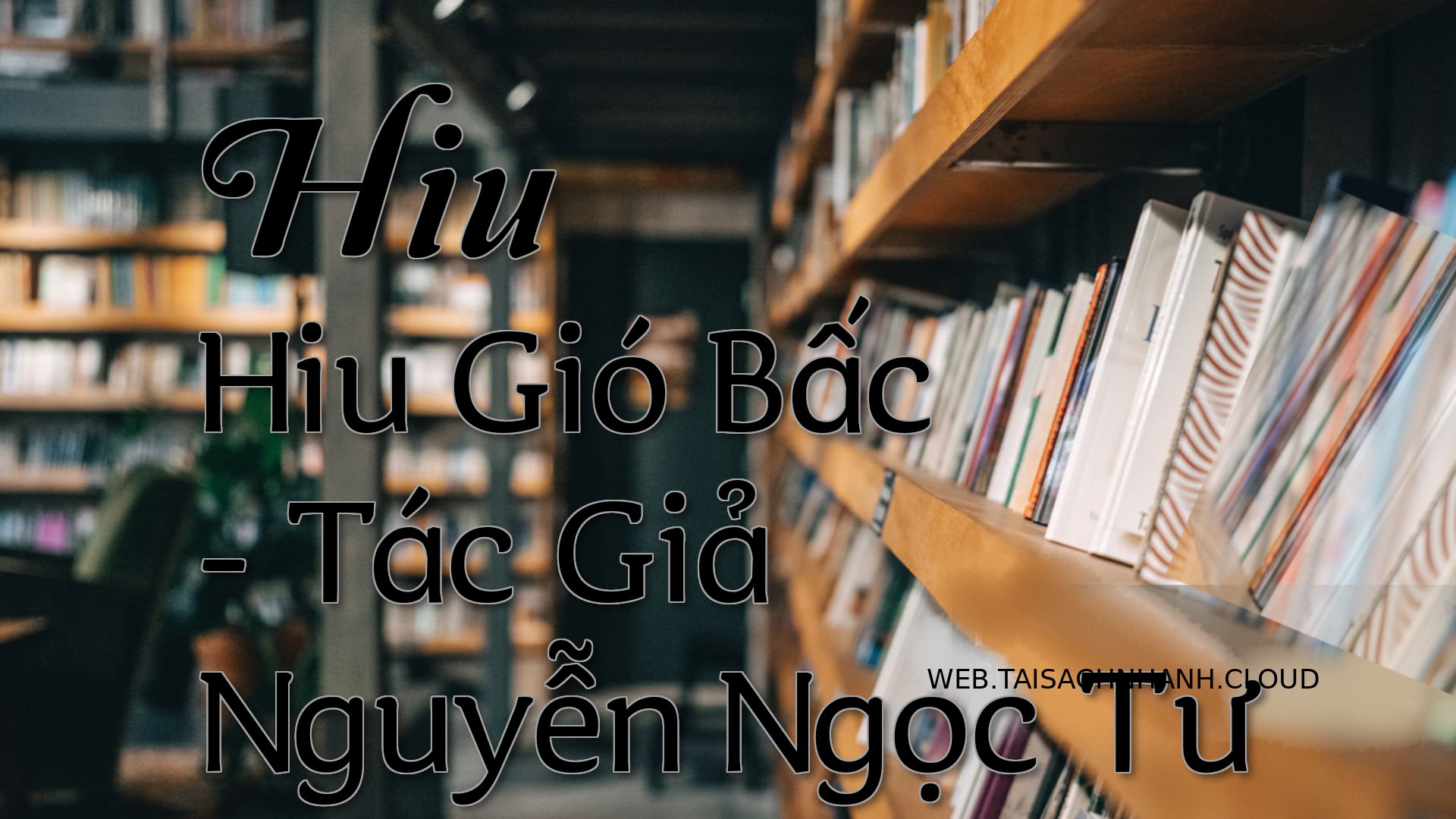 Cover Hiu Hiu Gio Bac.jpg