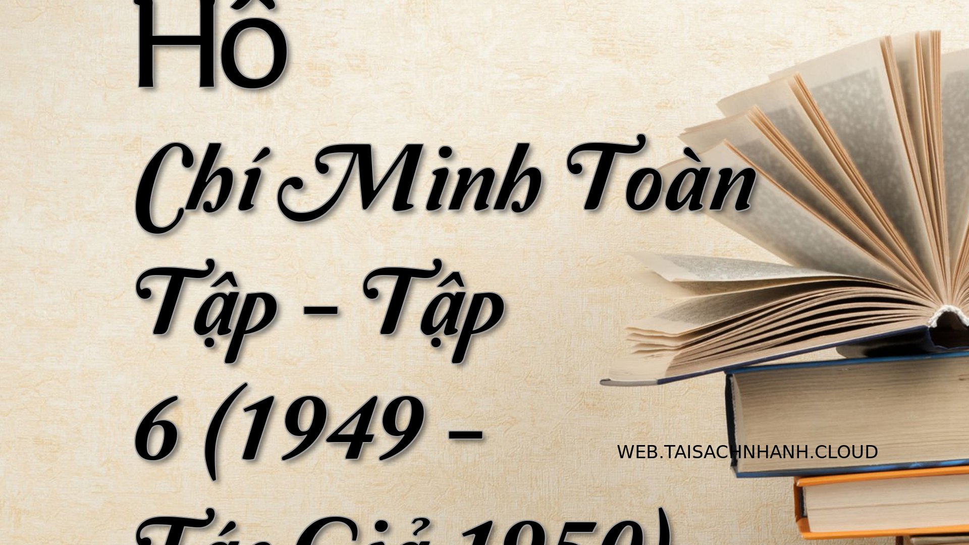 Cover Ho Chi Minh Toan Tap.jpg