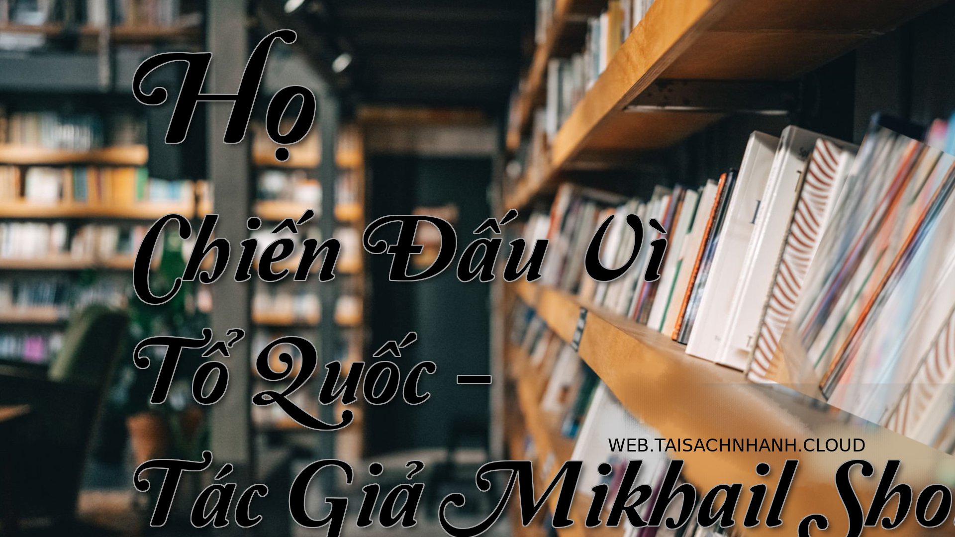 Cover Ho Chien Dau Vi To Q.jpg