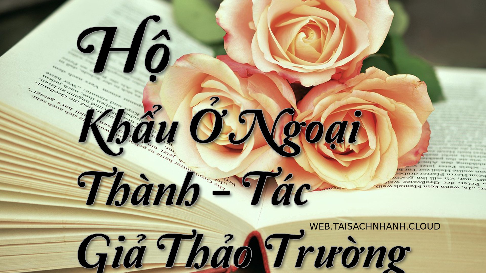 Cover Ho Khau O Ngoai Than.jpg