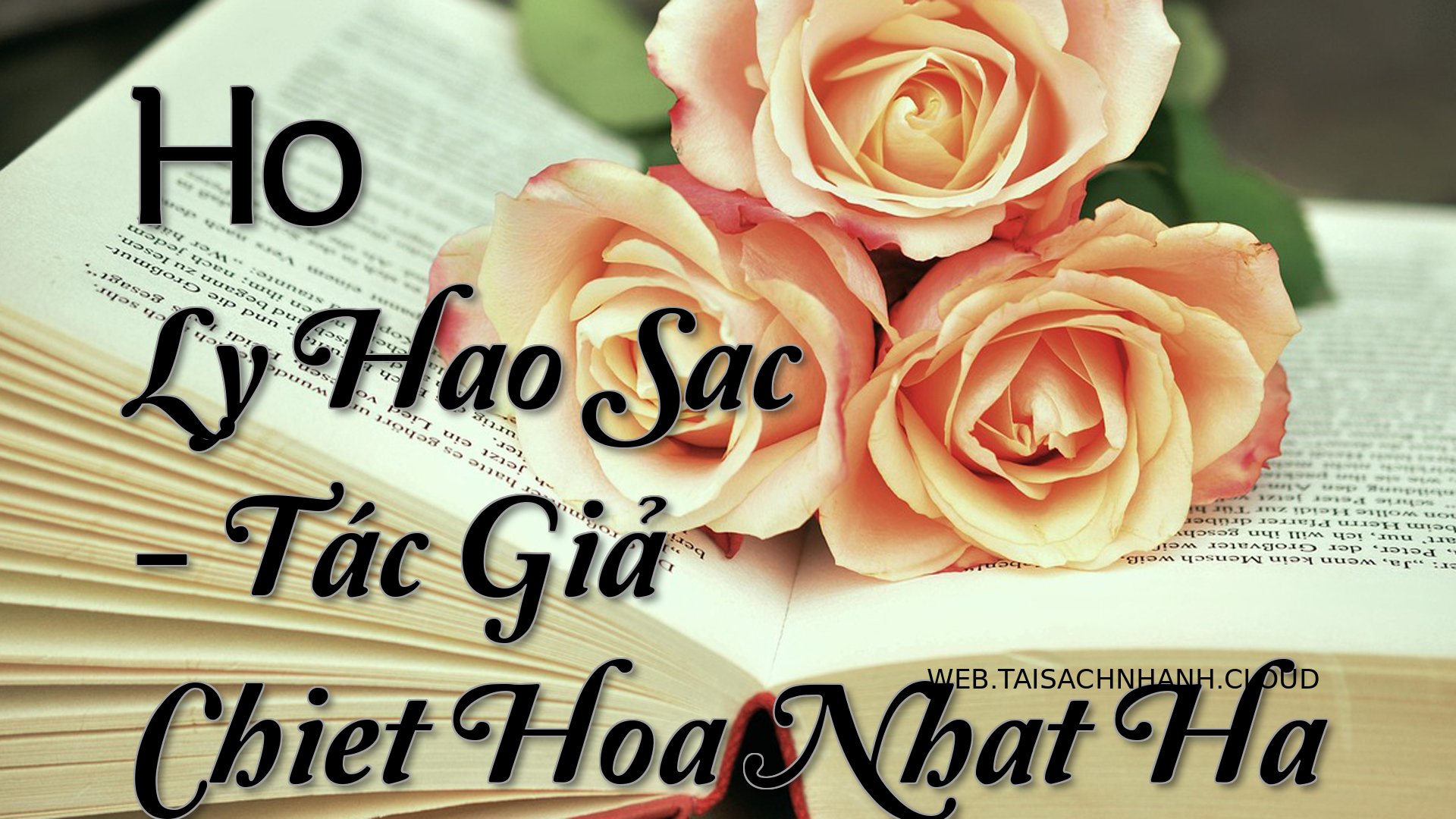 Cover Ho Ly Hao Sac.jpg