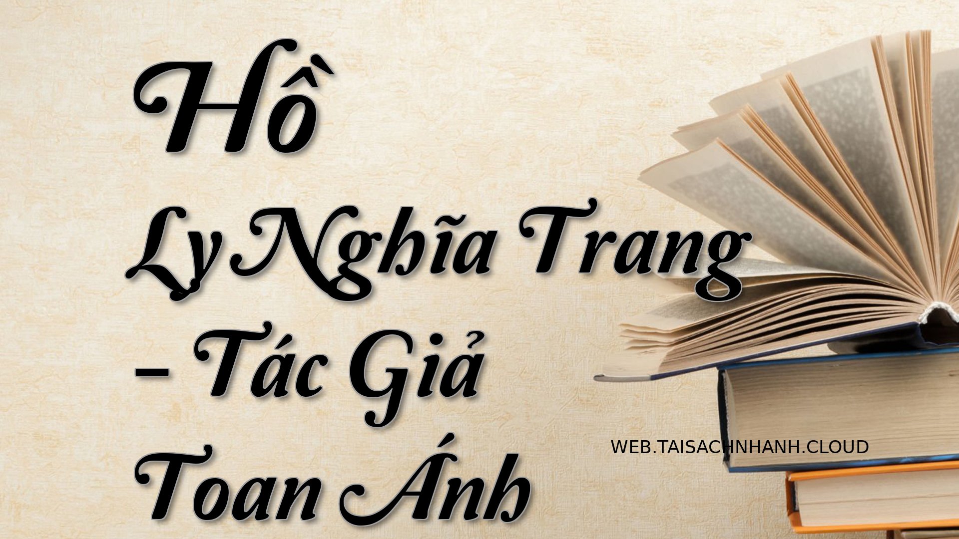 Cover Ho Ly Nghia Trang.jpg