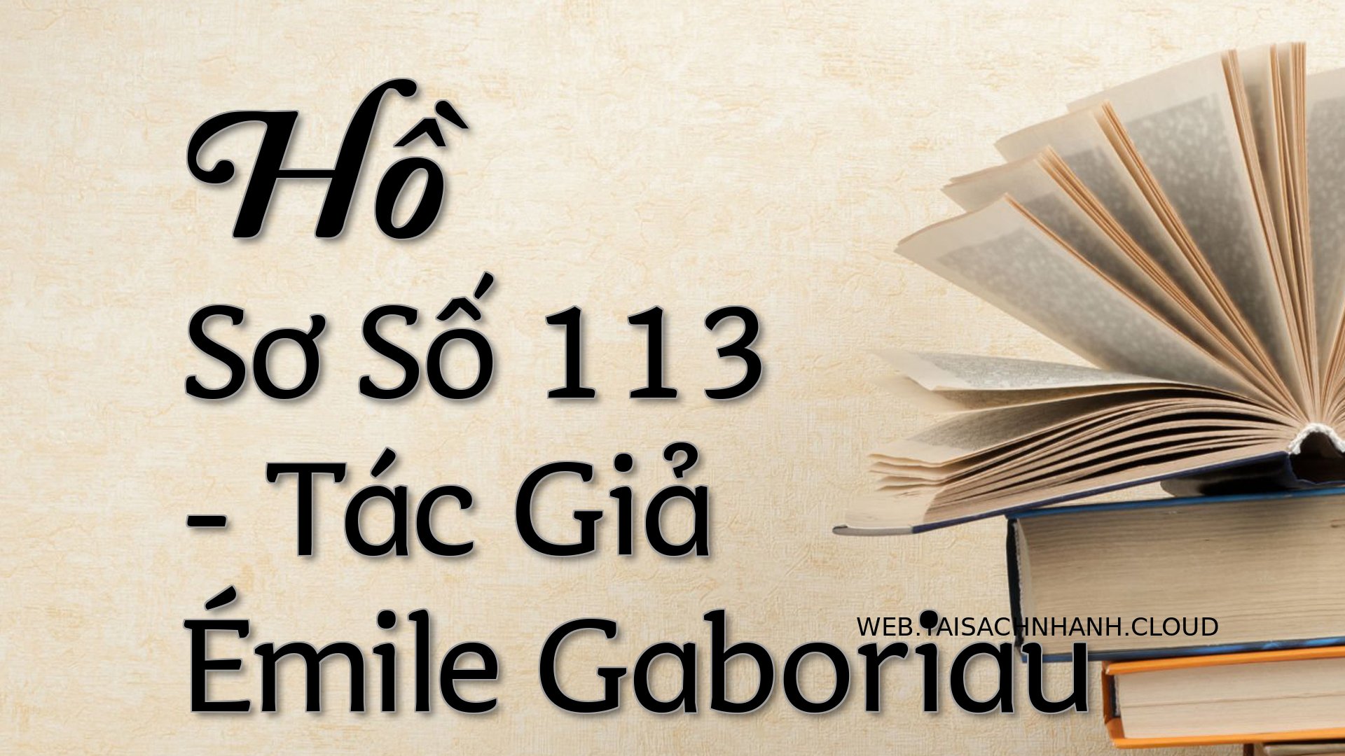 Cover Ho So So 113.jpg