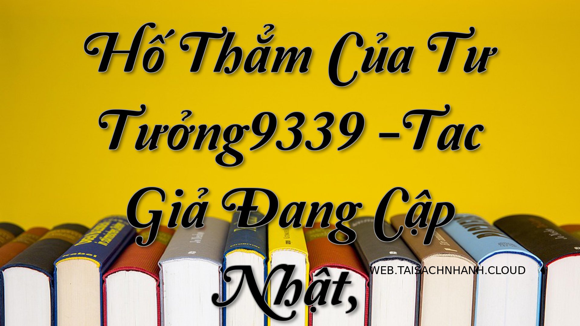 Cover Ho Tham Cua Tu Tuong.jpg