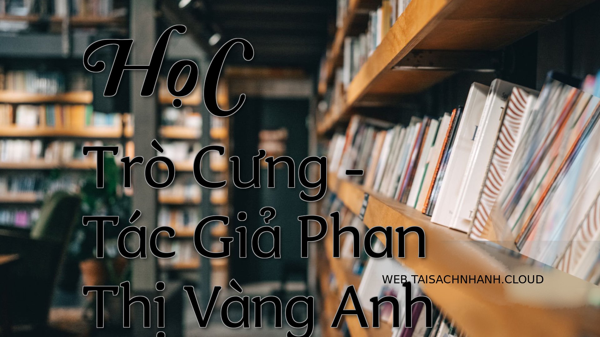 Cover HoC Tro Cung.jpg