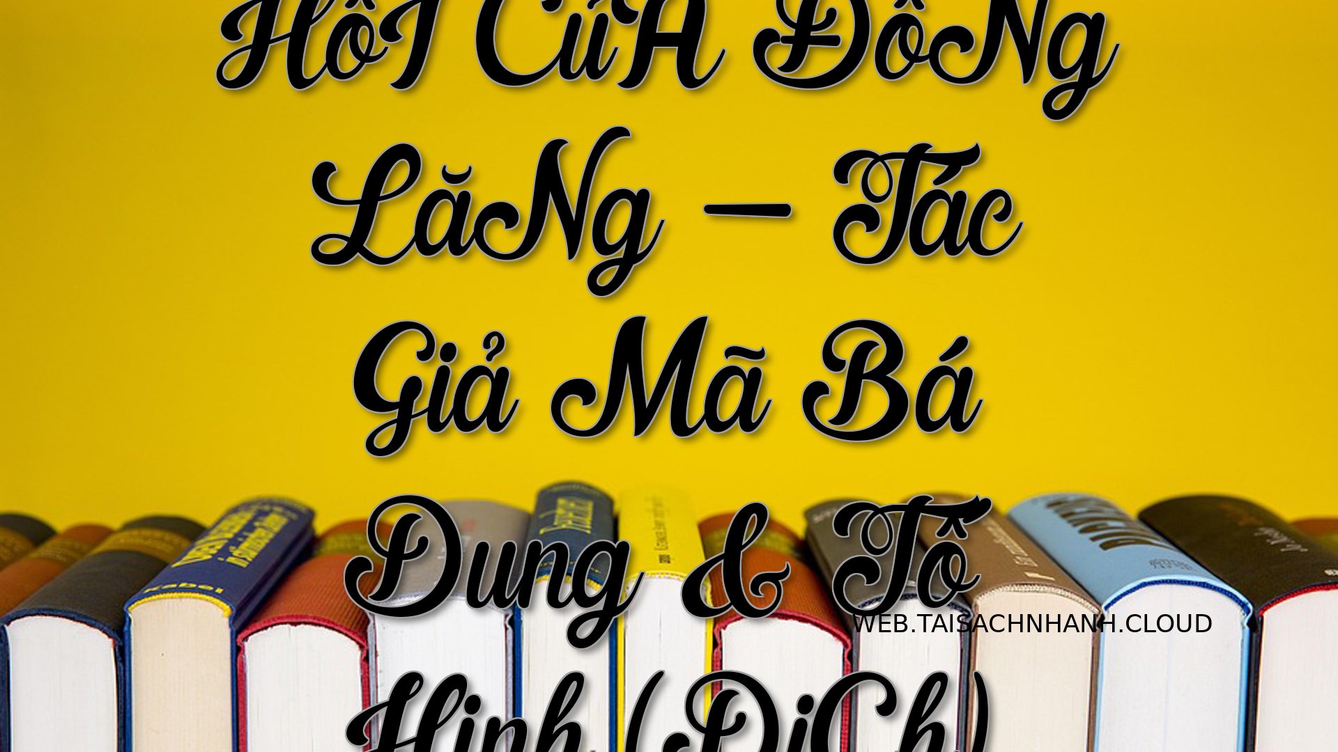 Cover HoI CuA DoNg LaN.jpg