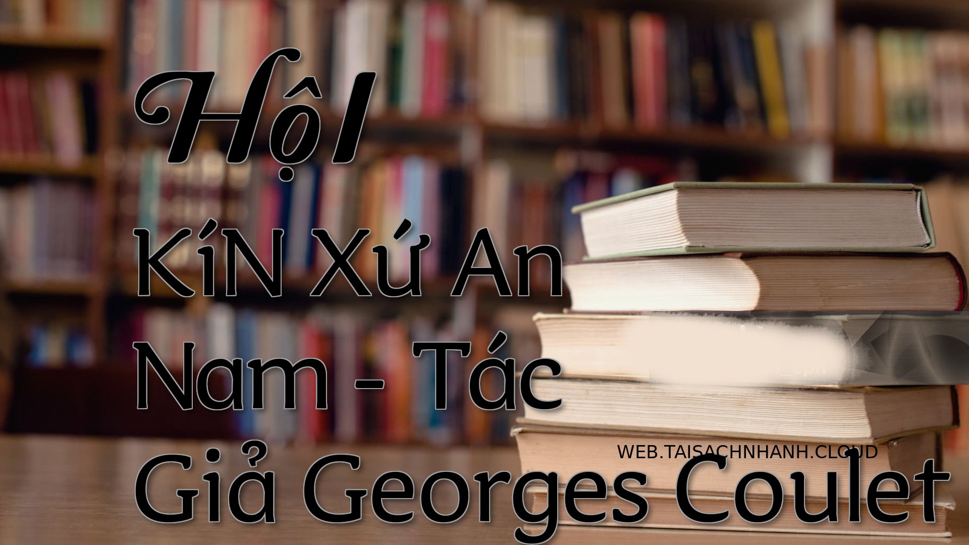 Cover HoI KiN Xu An N.jpg