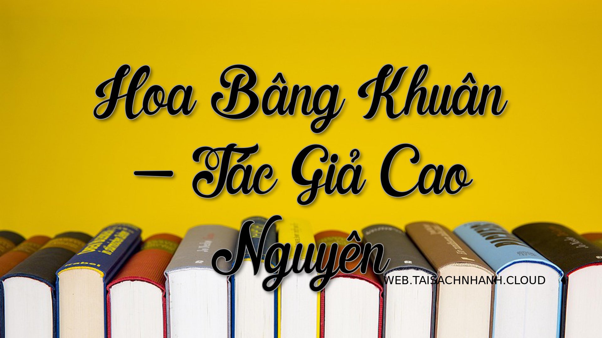 Cover Hoa Bang Khuan.jpg