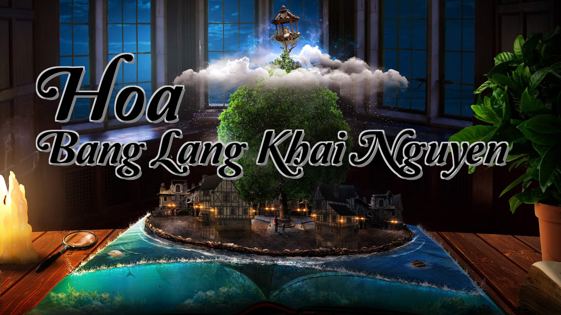 cover-Hoa Bang Lang Khai Nguyen