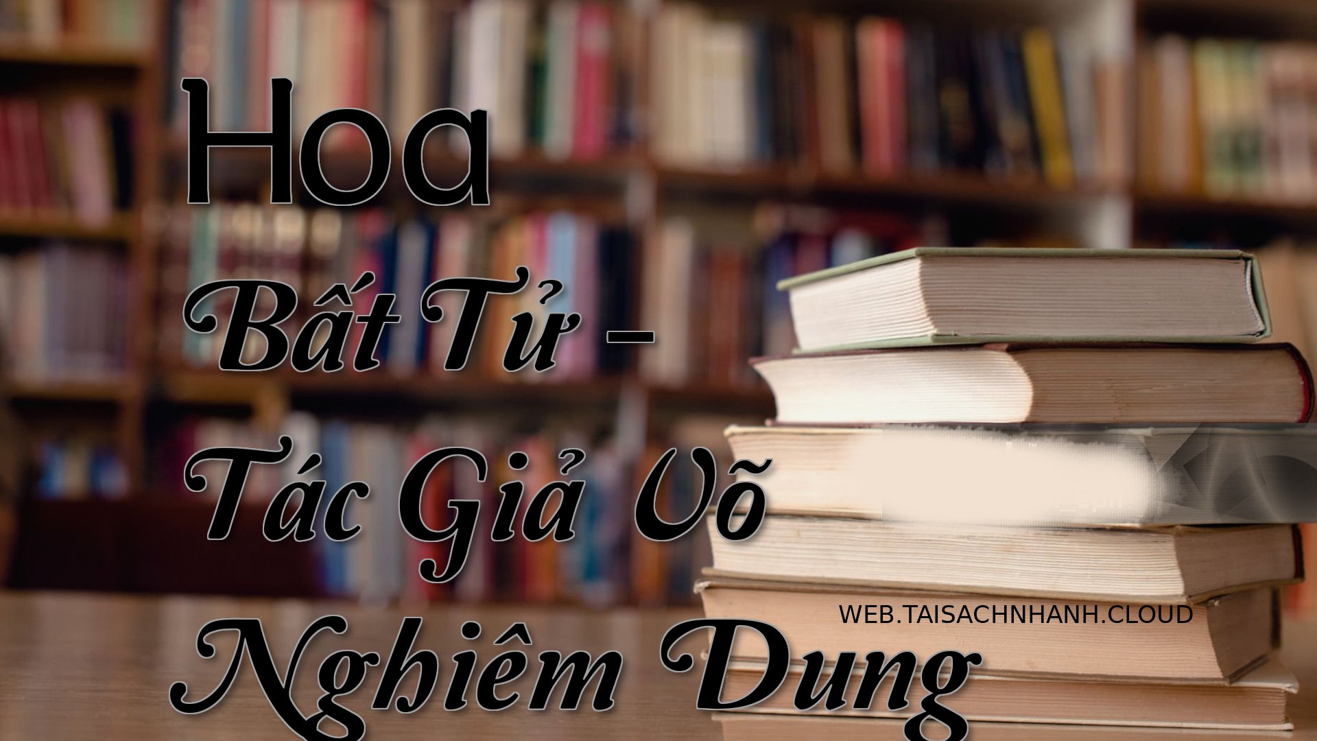 Cover Hoa Bat Tu.jpg