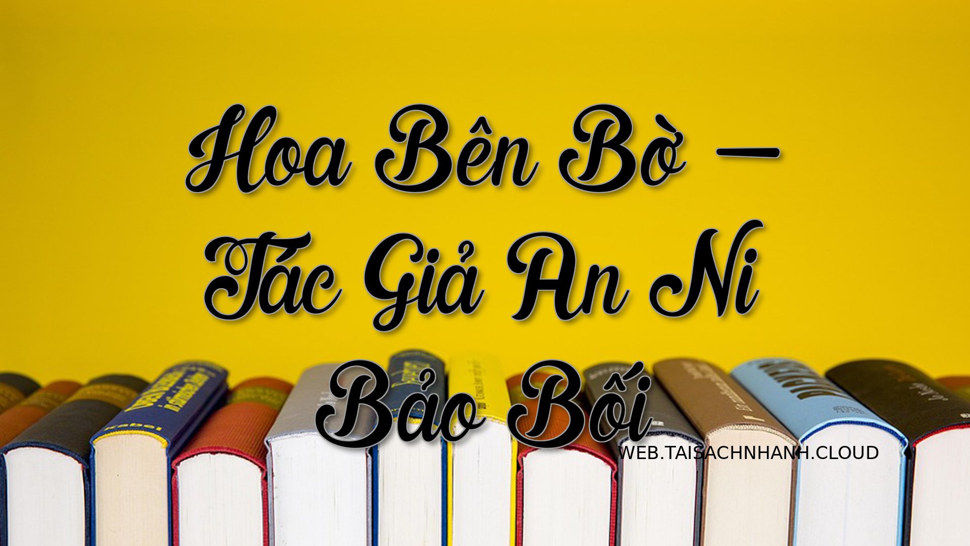 Cover Hoa Ben Bo.jpg