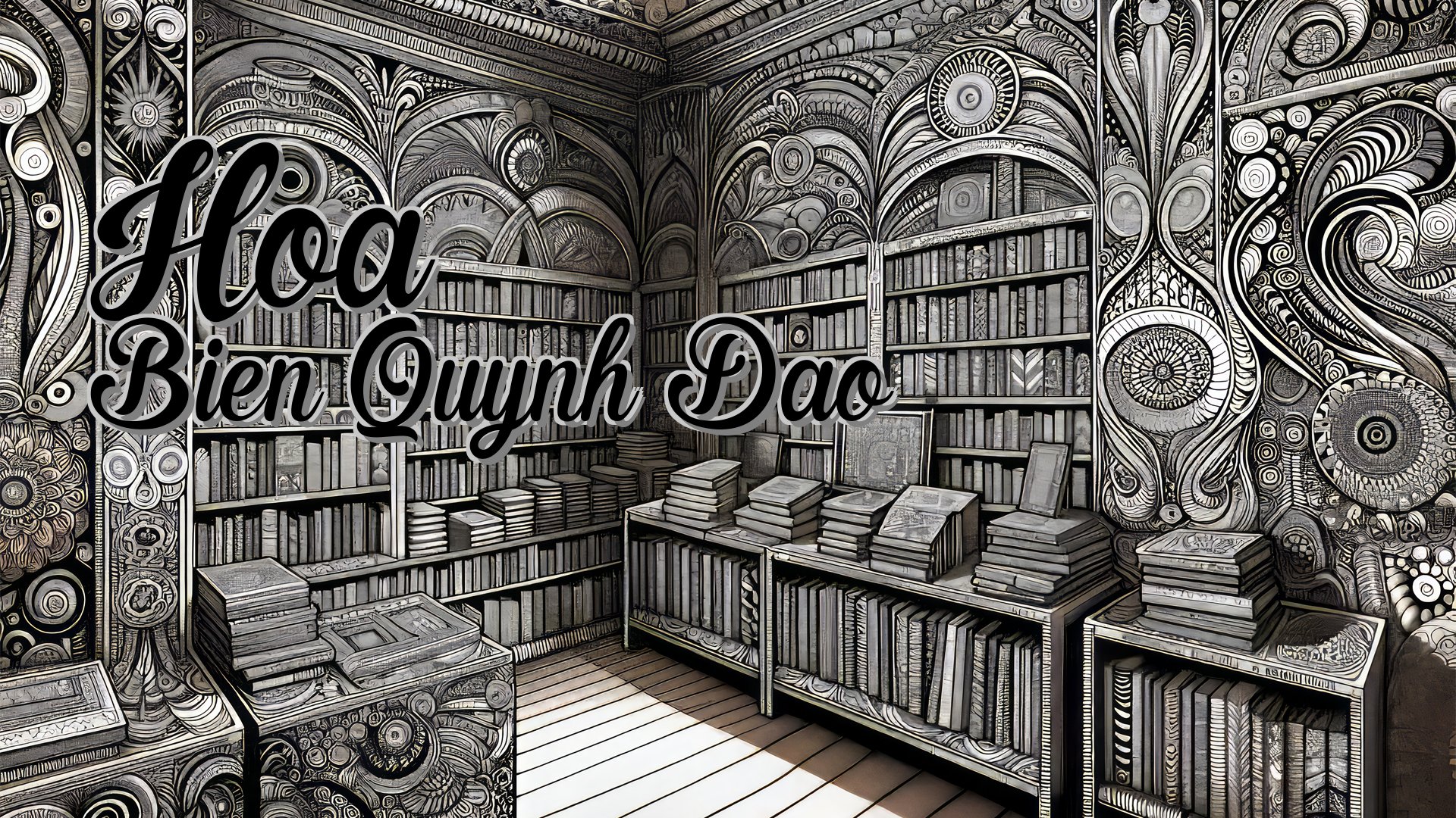 cover-Hoa Bien Quynh Dao