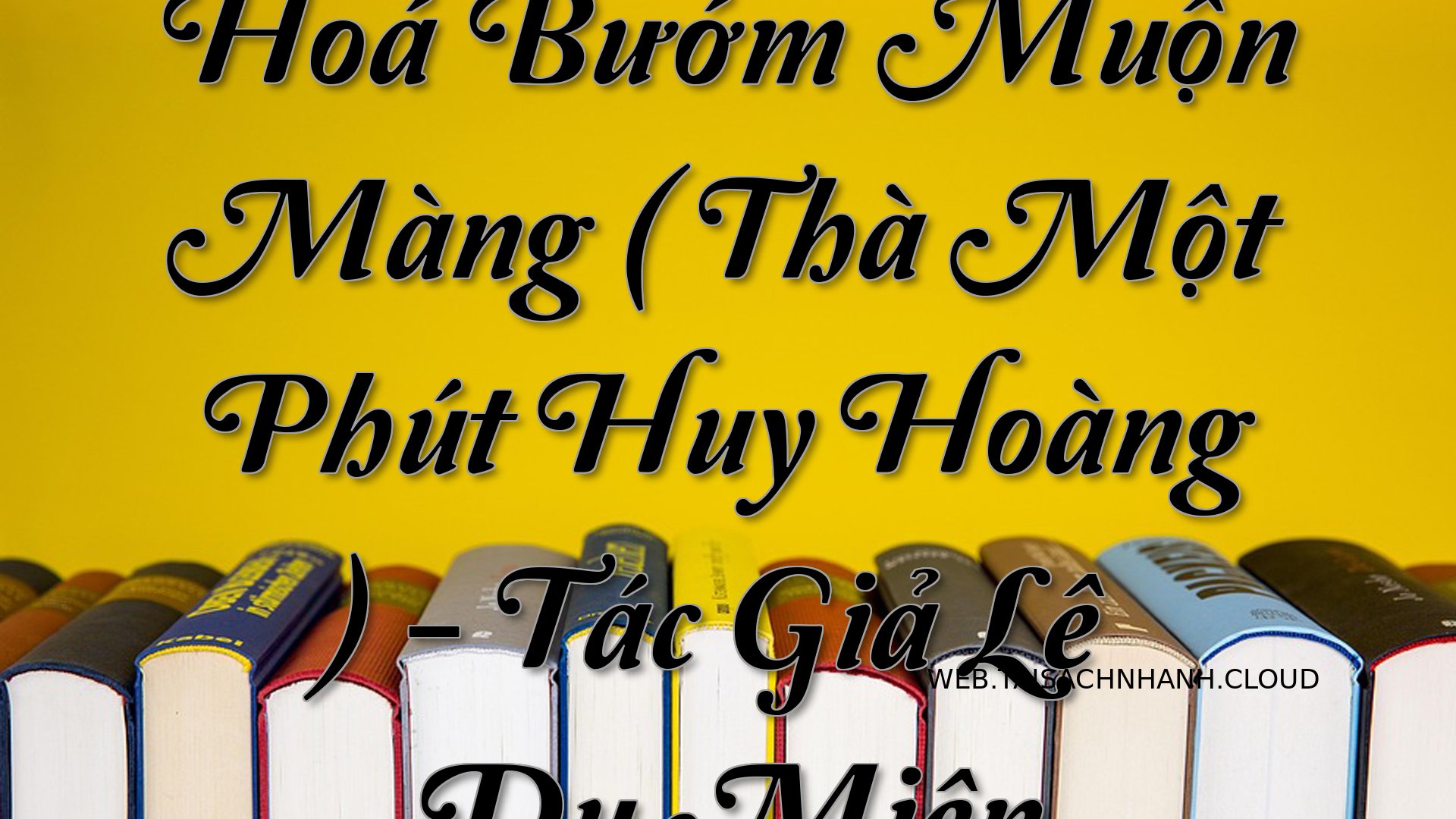 Cover Hoa Buom Muon Mang .jpg
