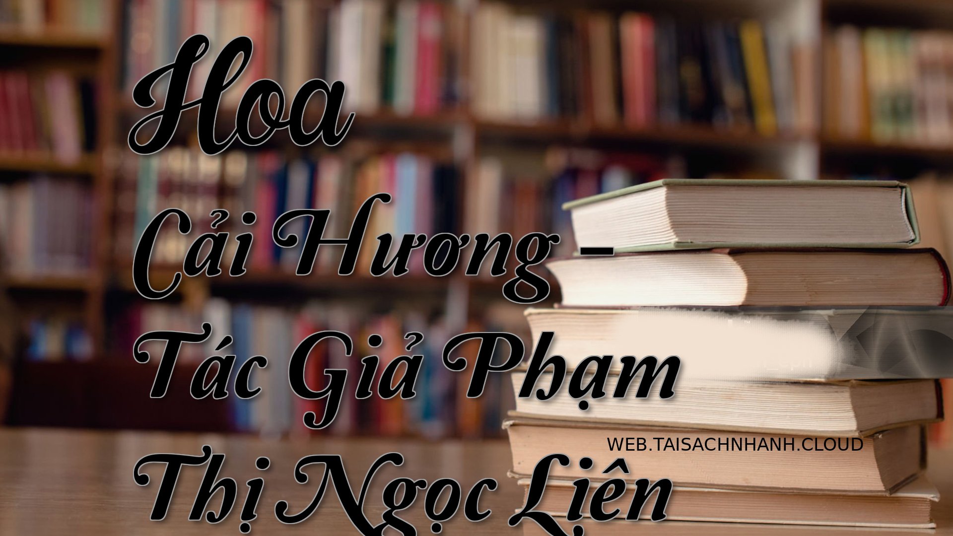 Cover Hoa Cai Huong.jpg