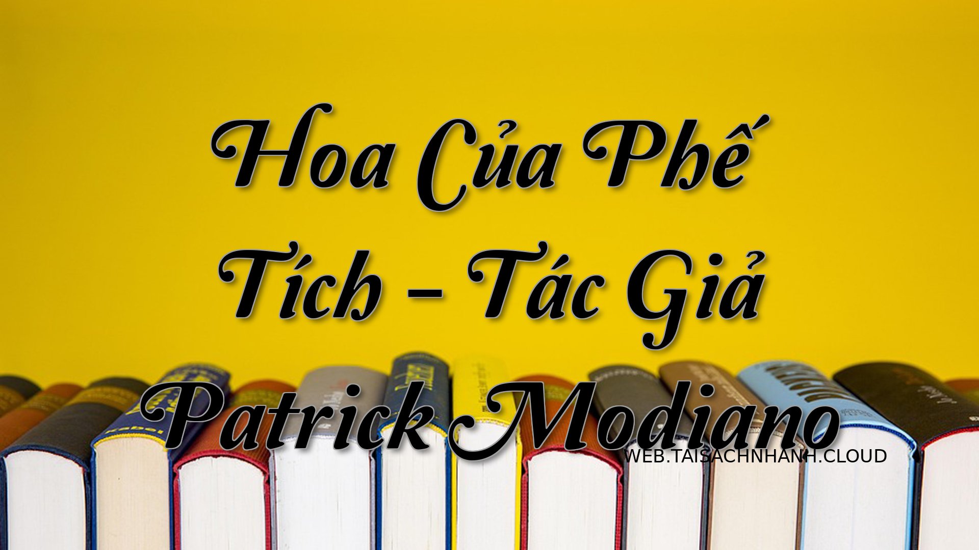 Cover Hoa Cua Phe Tich.jpg