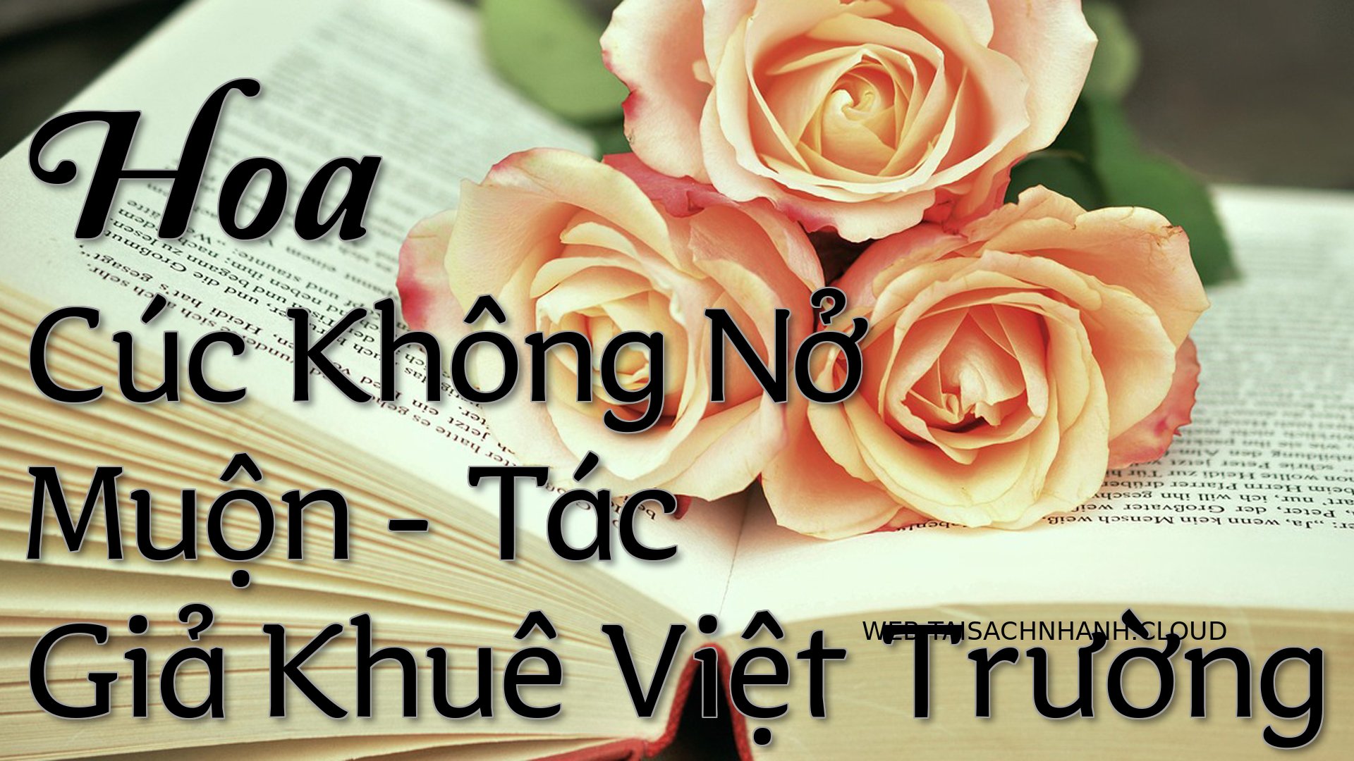 Cover Hoa Cuc Khong No Muo.jpg