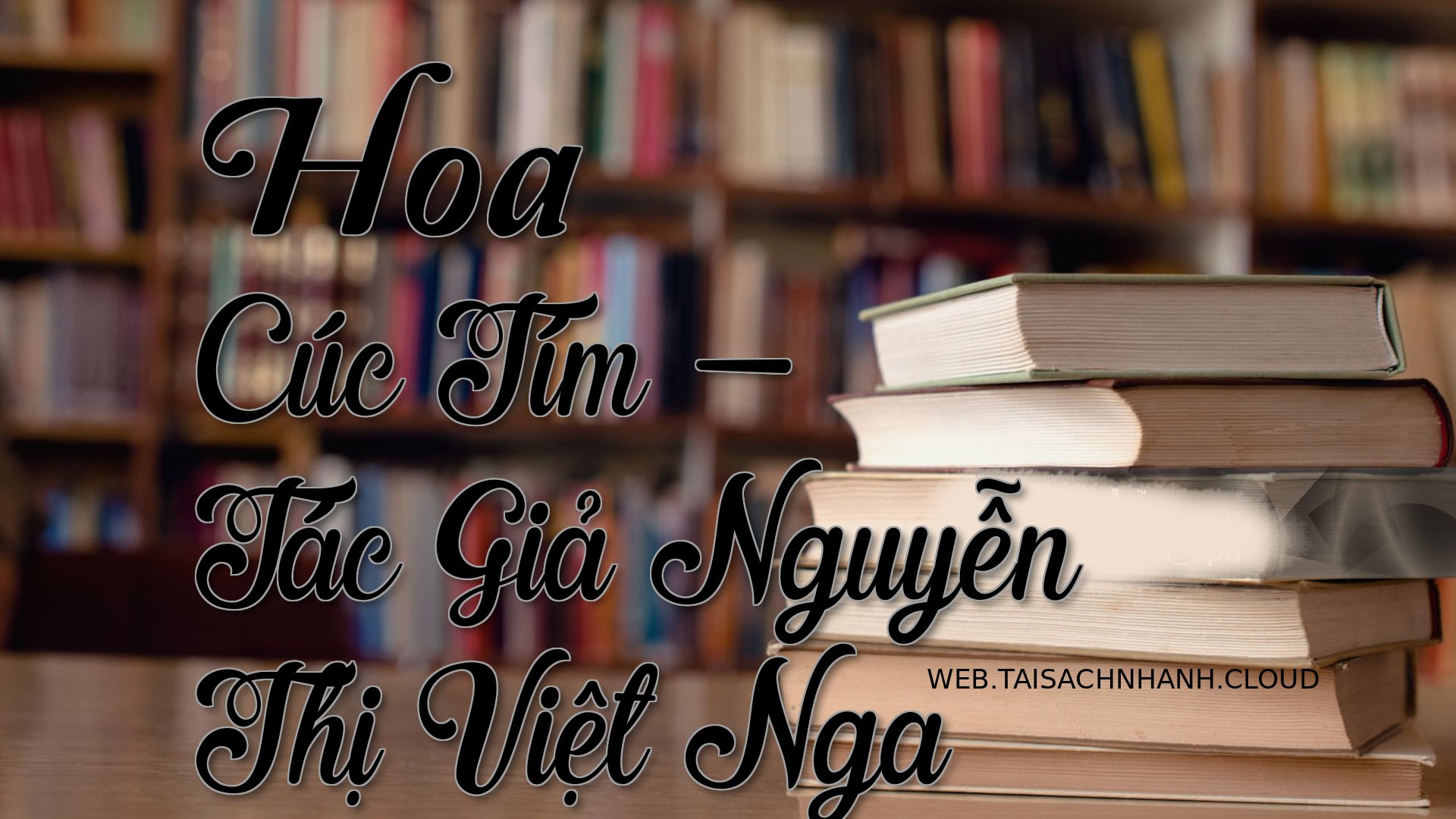Cover Hoa Cuc Tim.jpg