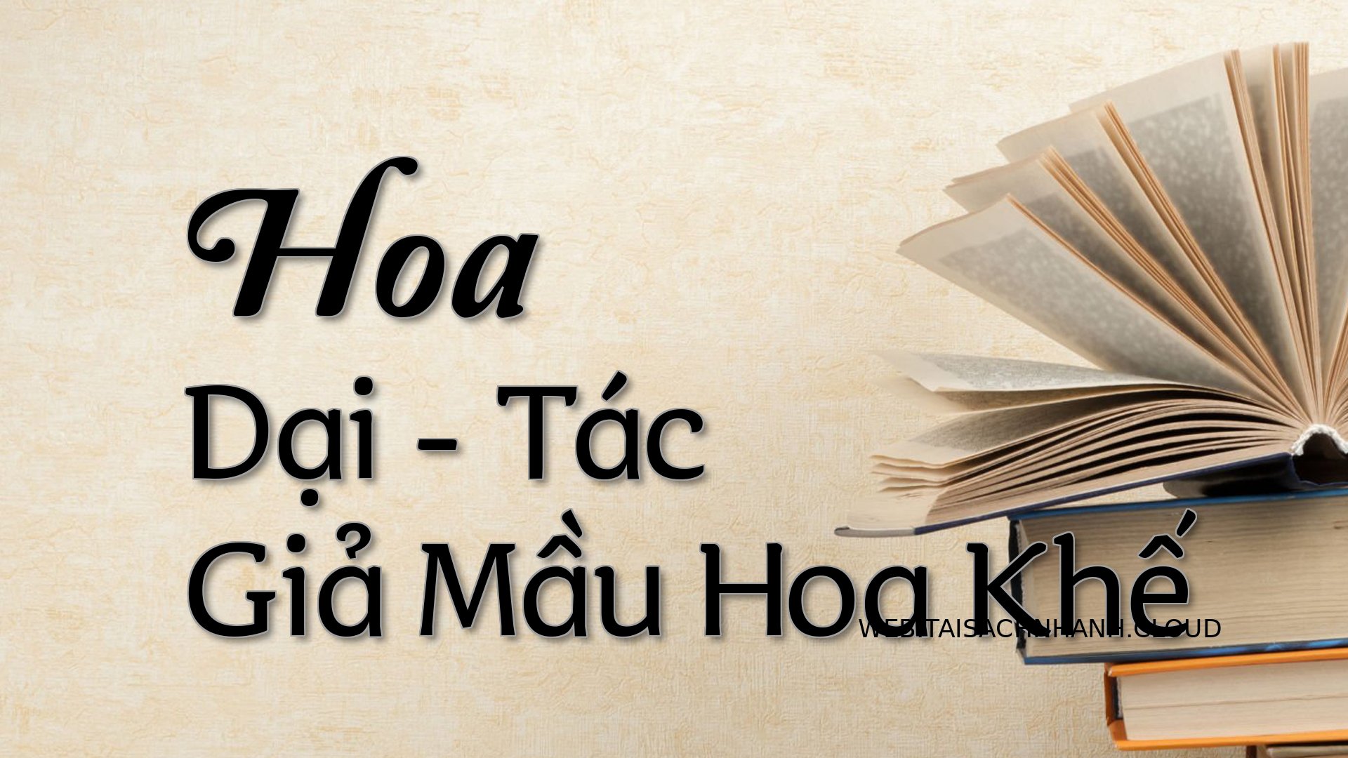 Cover Hoa Dai.jpg