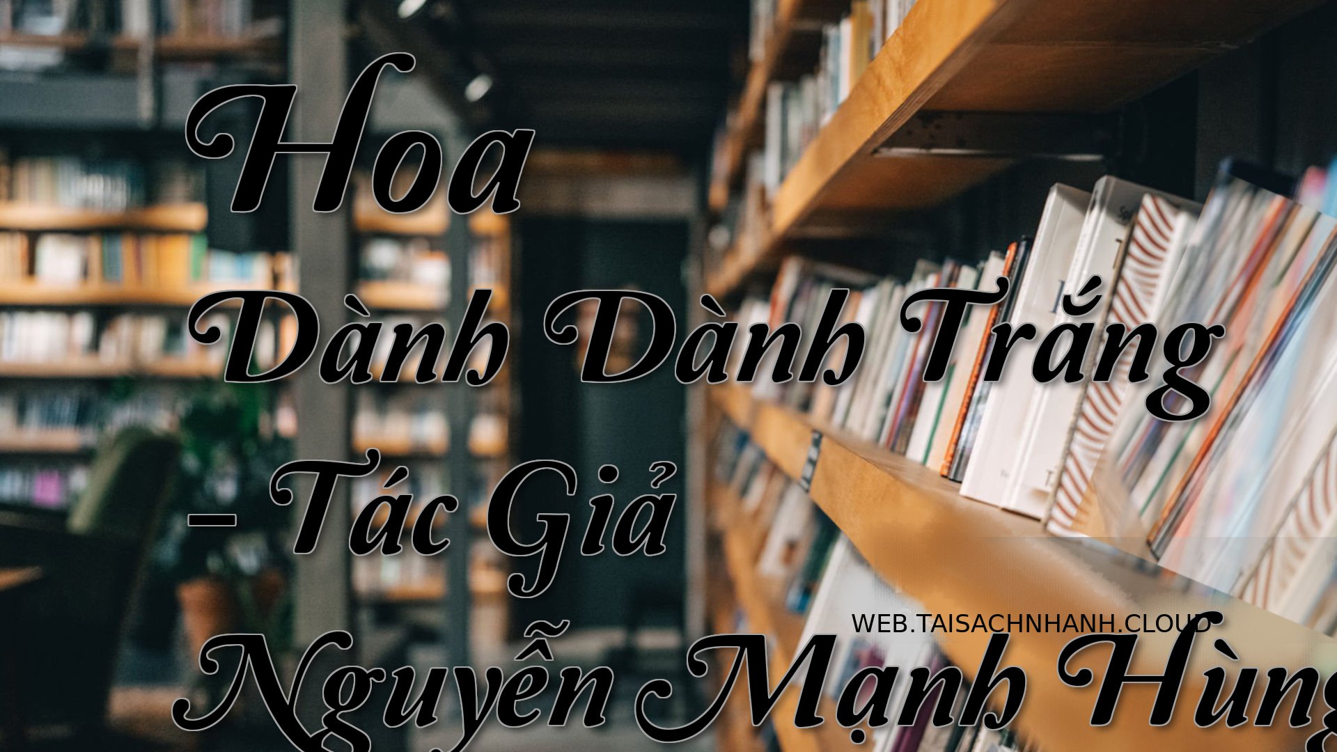 Cover Hoa Danh Danh Trang.jpg