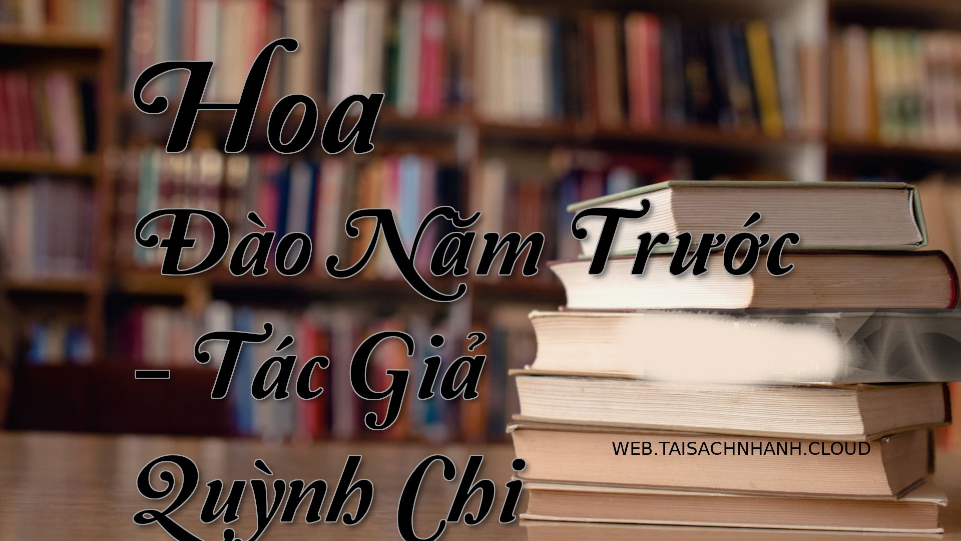 Cover Hoa Dao Nam Truoc.jpg