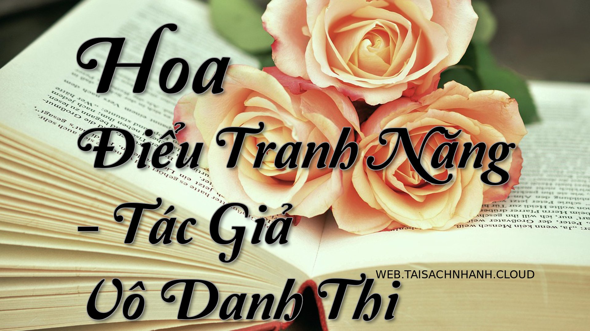 Cover Hoa Dieu Tranh Nang.jpg