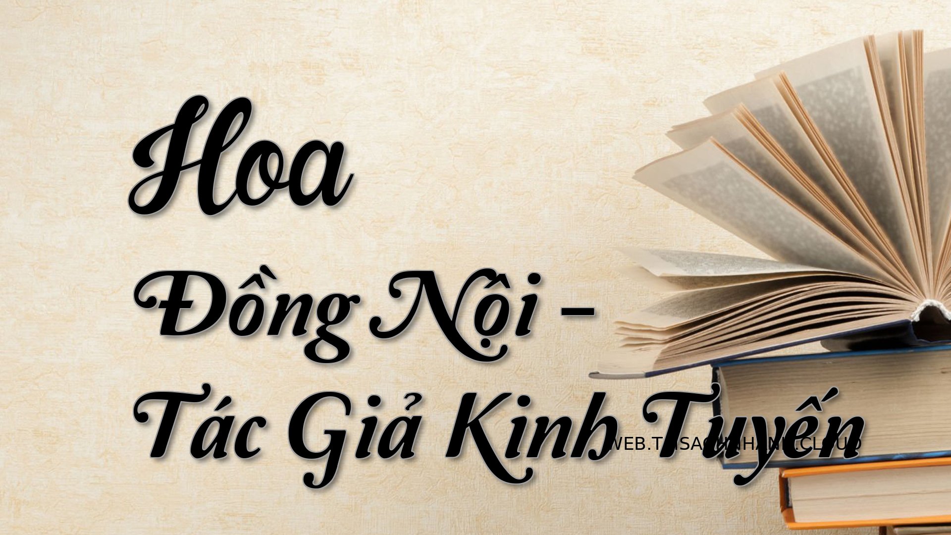 Cover Hoa Dong Noi.jpg