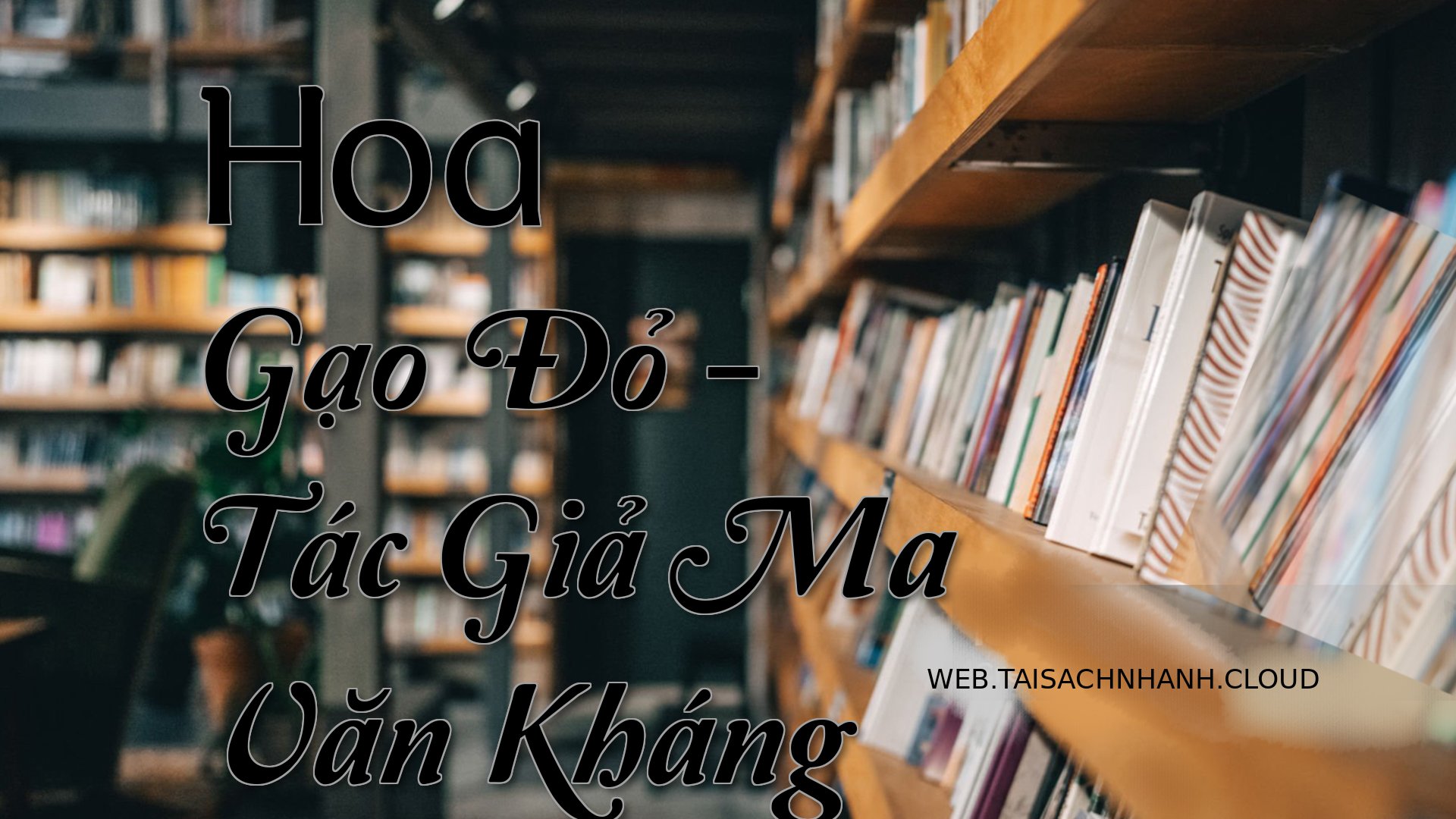 Cover Hoa Gao Do.jpg