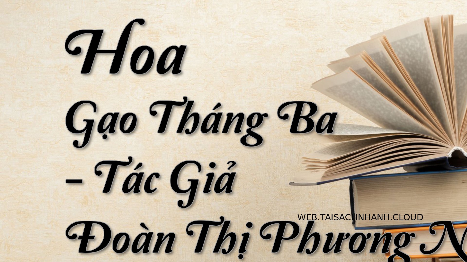 Cover Hoa Gao Thang Ba.jpg
