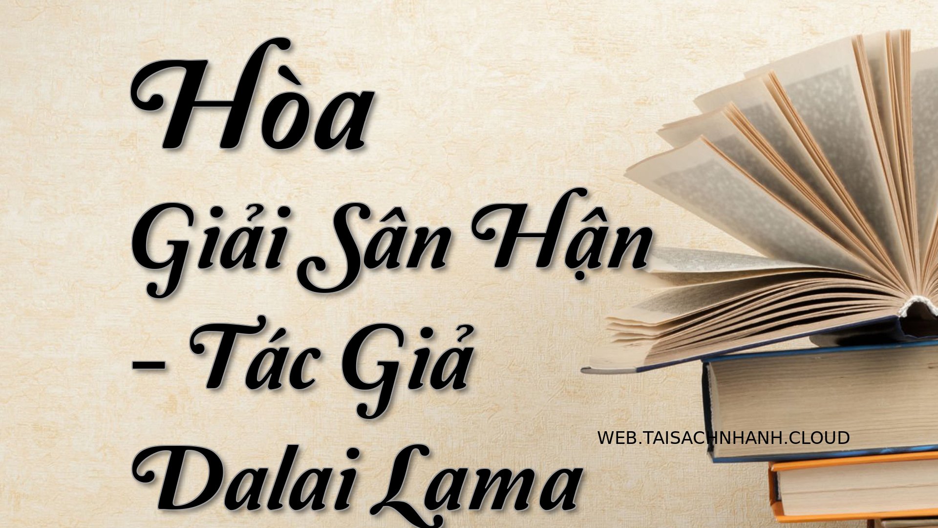 Cover Hoa Giai San Han.jpg