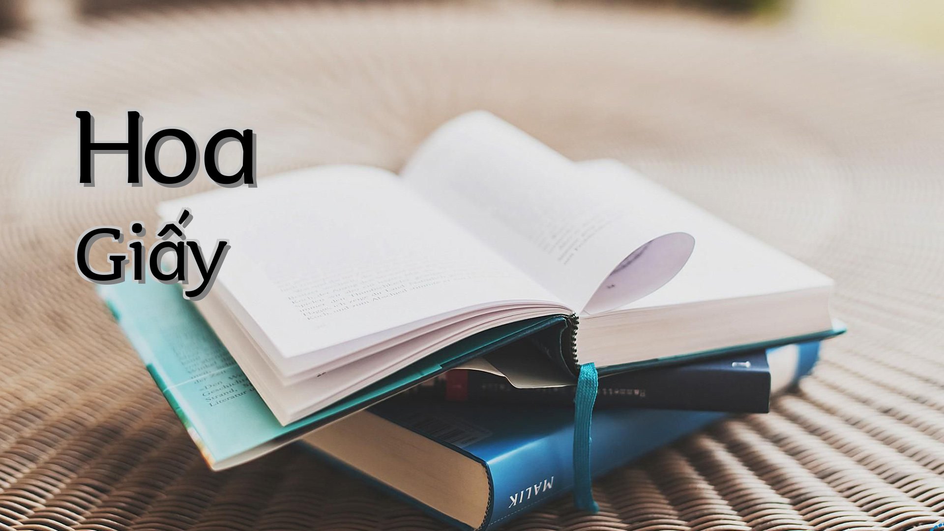 cover-Hoa Giấy