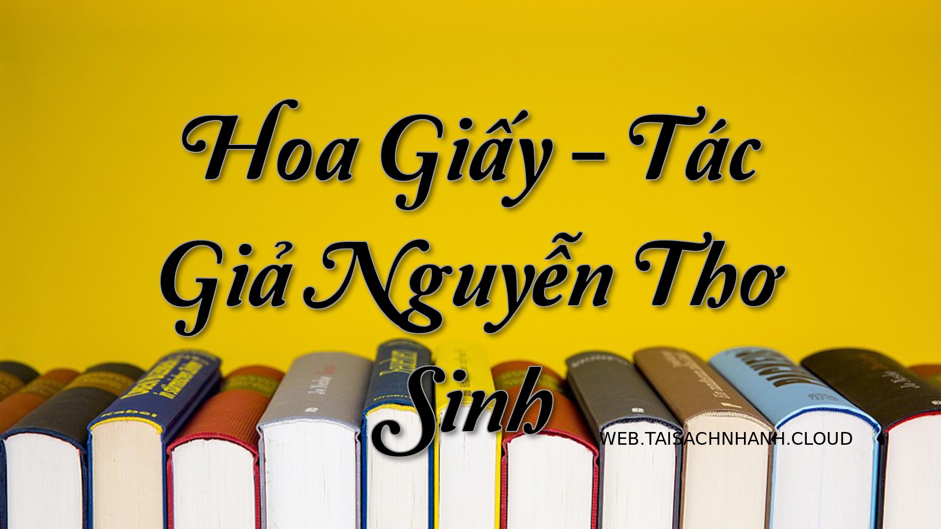 Cover Hoa Giay.jpg