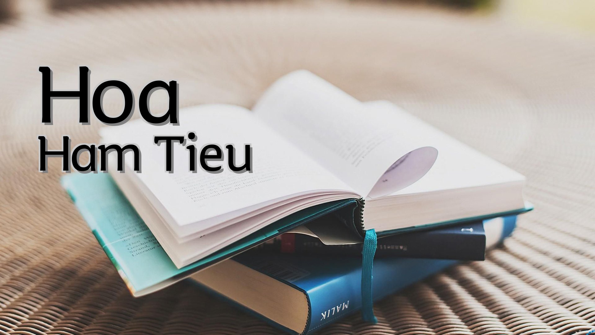 cover-Hoa Ham Tieu