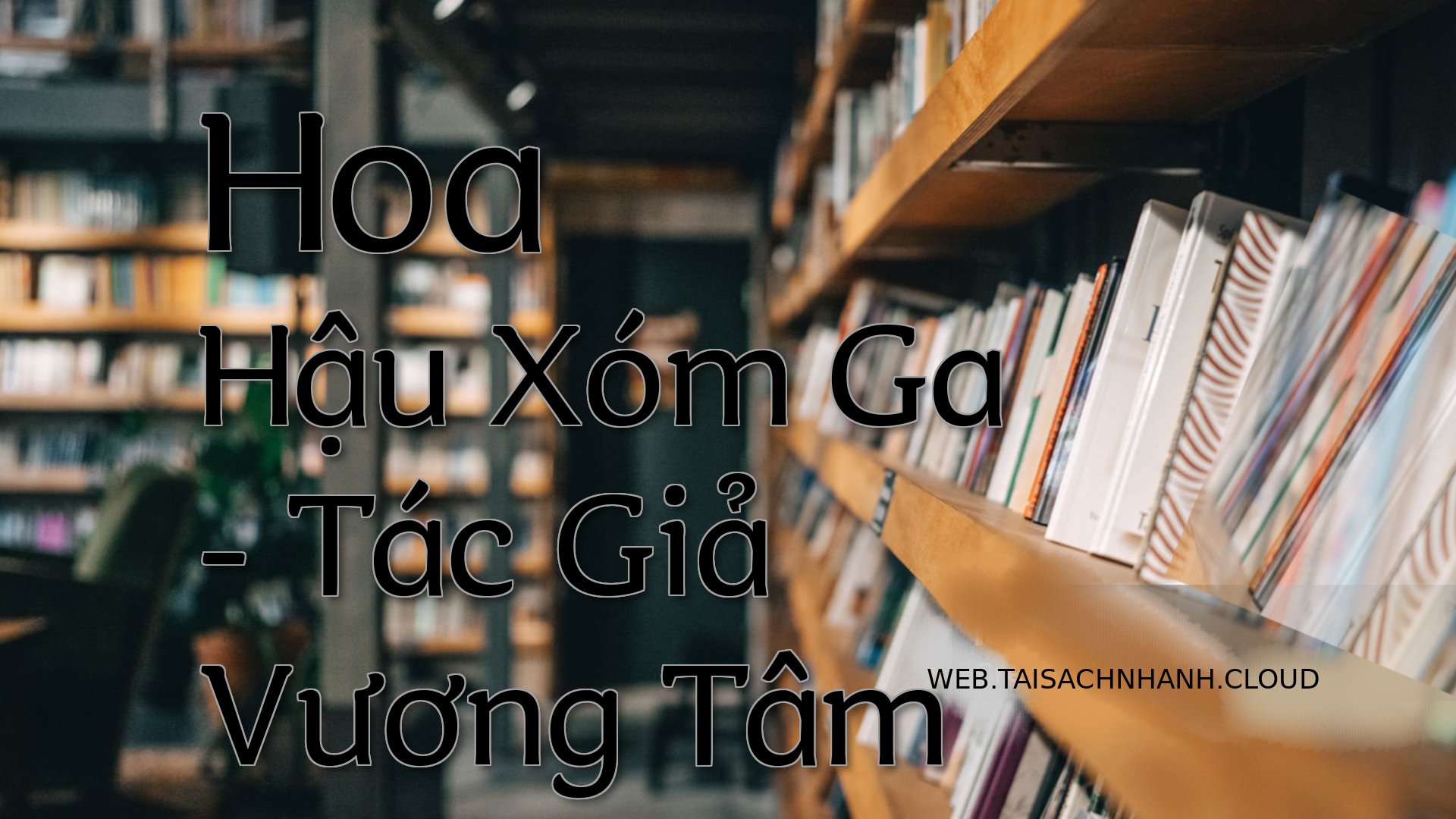 Cover Hoa Hau Xom Ga.jpg