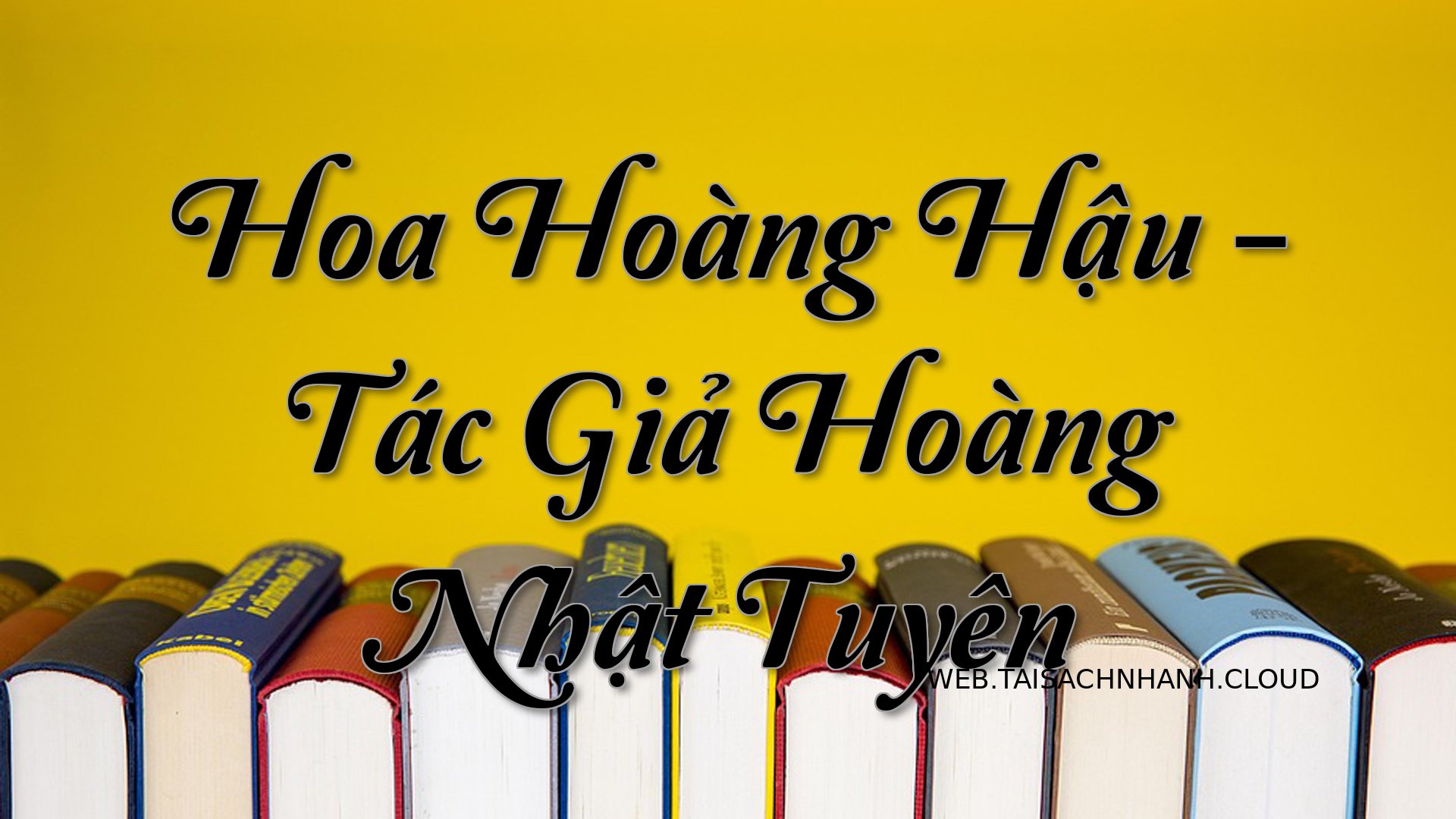 Cover Hoa Hoang Hau.jpg